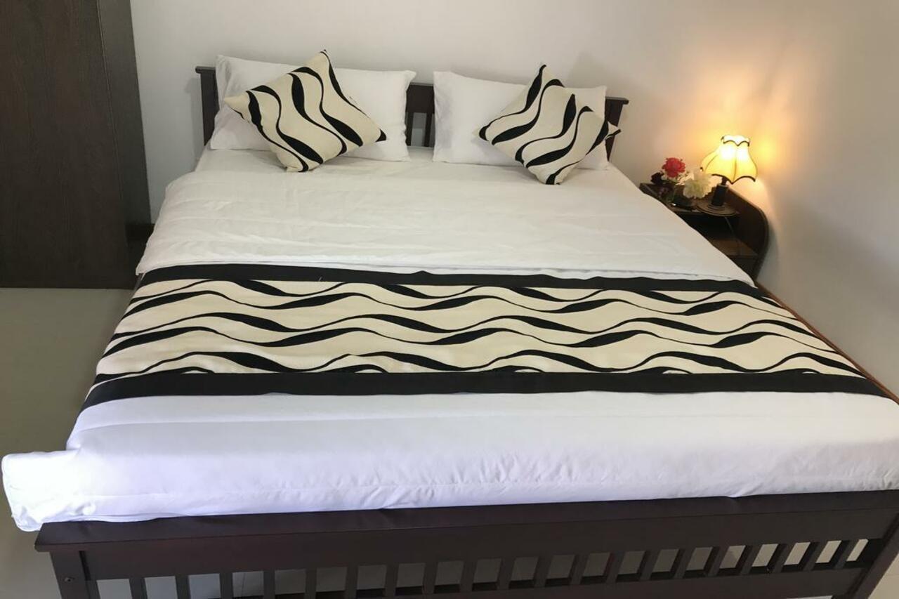 Aerizo Bungalow & Tours Nuwara Eliya Eksteriør billede