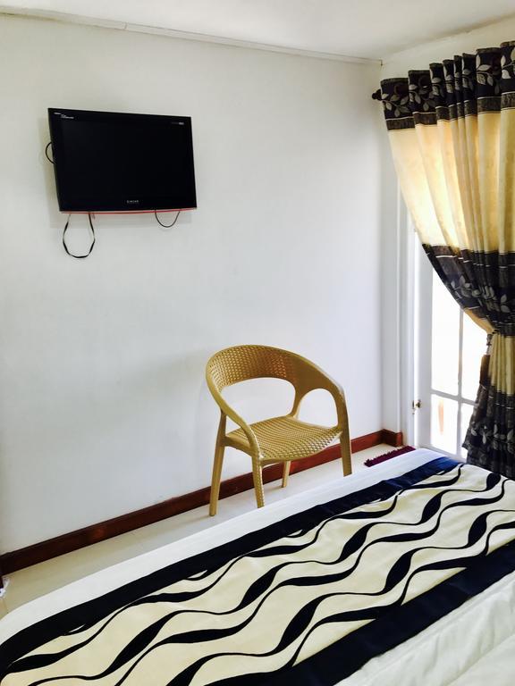 Aerizo Bungalow & Tours Nuwara Eliya Eksteriør billede