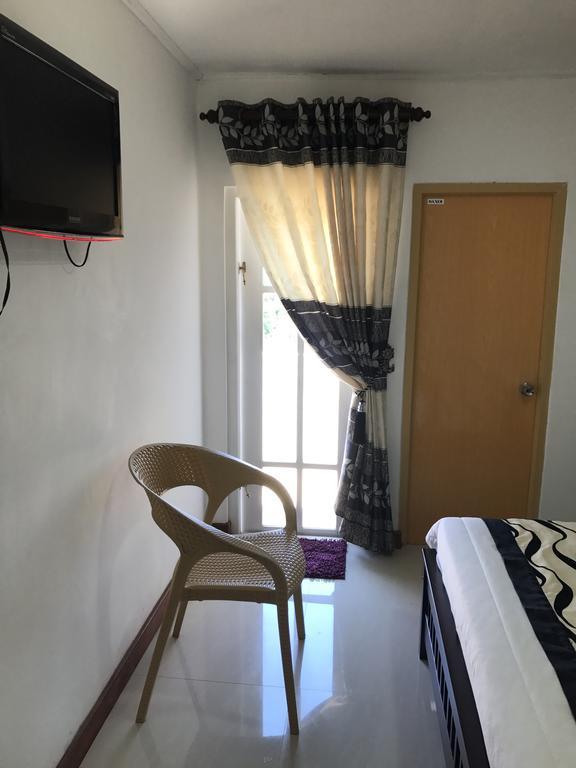 Aerizo Bungalow & Tours Nuwara Eliya Eksteriør billede