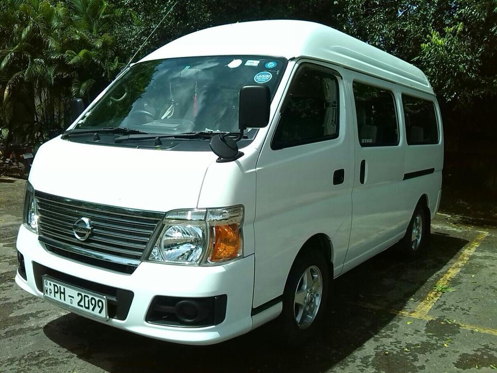 Aerizo Bungalow & Tours Nuwara Eliya Eksteriør billede