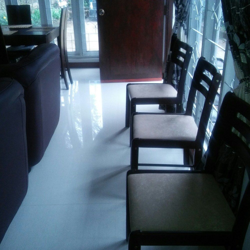 Aerizo Bungalow & Tours Nuwara Eliya Eksteriør billede