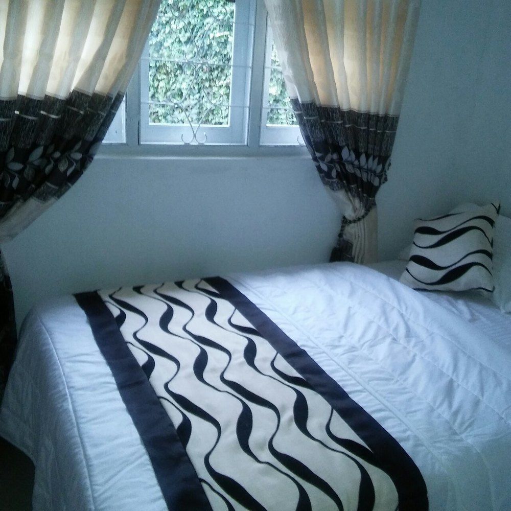 Aerizo Bungalow & Tours Nuwara Eliya Eksteriør billede