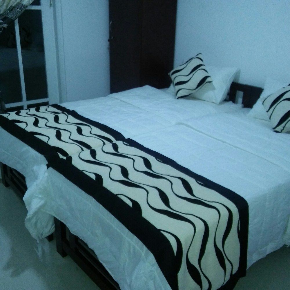 Aerizo Bungalow & Tours Nuwara Eliya Eksteriør billede