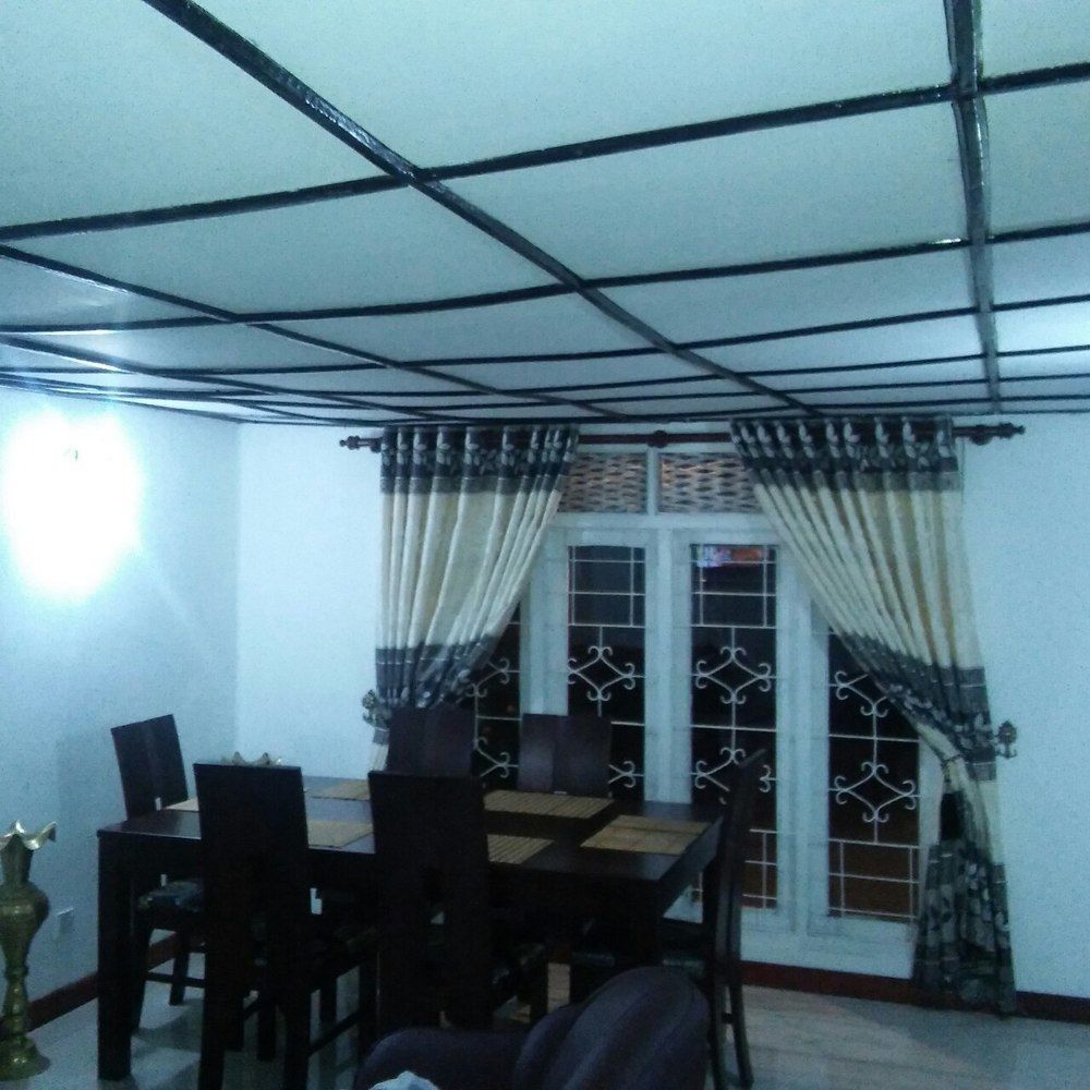 Aerizo Bungalow & Tours Nuwara Eliya Eksteriør billede