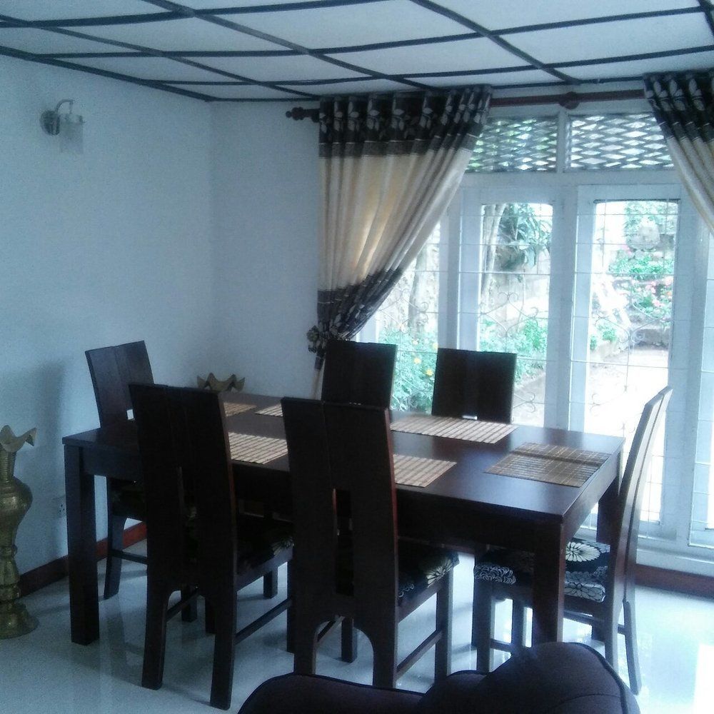Aerizo Bungalow & Tours Nuwara Eliya Eksteriør billede